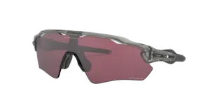 Oakley Radar Ev Path OO9208 920882