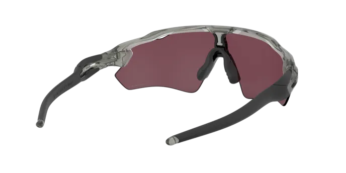 Oakley Radar Ev Path OO9208 920882