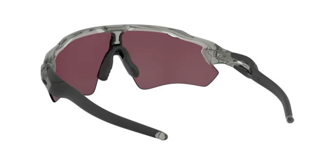 Oakley Radar Ev Path OO9208 920882
