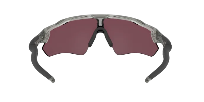 Oakley Radar Ev Path OO9208 920882
