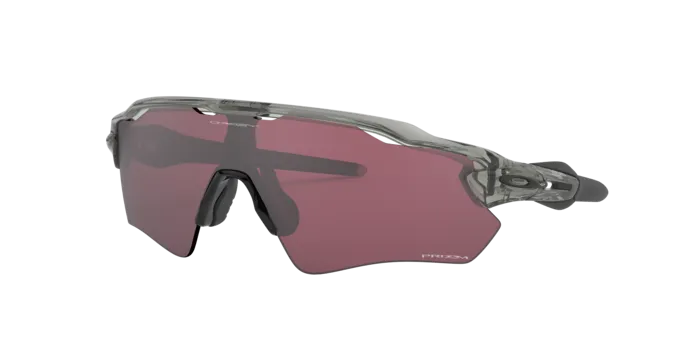 Oakley Radar Ev Path OO9208 920882