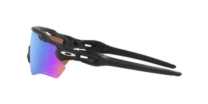 Oakley Radar Ev Path OO9208 9208C0