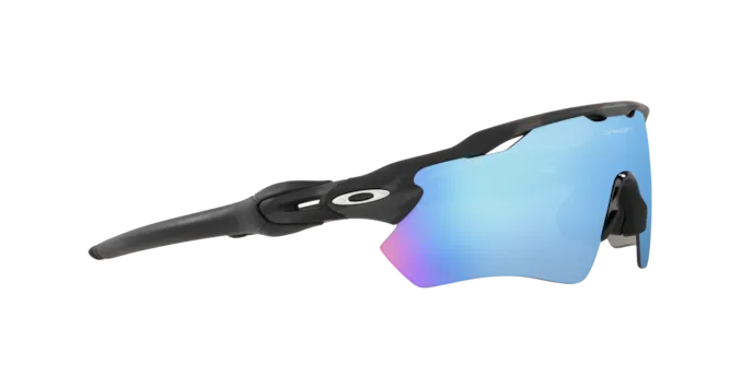 Oakley Radar Ev Path OO9208 9208C0