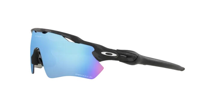 Oakley Radar Ev Path OO9208 9208C0