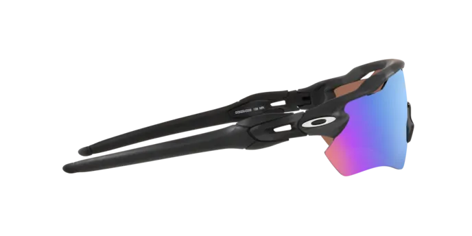 Oakley Radar Ev Path OO9208 9208C0