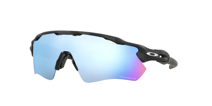 Oakley Radar Ev Path OO9208 9208C0