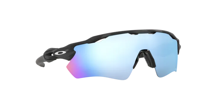 Oakley Radar Ev Path OO9208 9208C0
