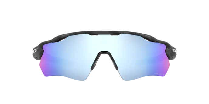 Oakley Radar Ev Path OO9208 9208C0