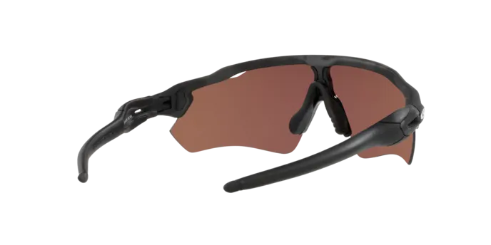 Oakley Radar Ev Path OO9208 9208C0