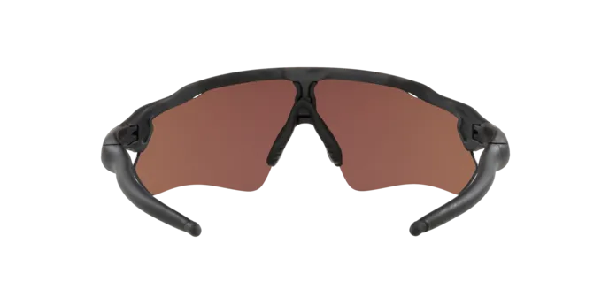 Oakley Radar Ev Path OO9208 9208C0