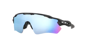 Oakley Radar Ev Path OO9208 9208C0