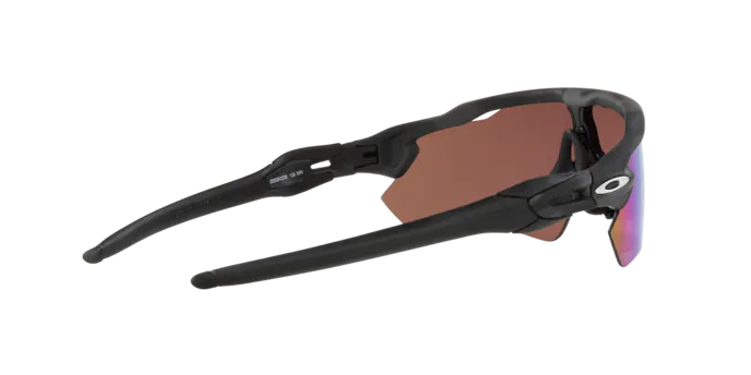 Oakley Radar Ev Path OO9208 9208C0