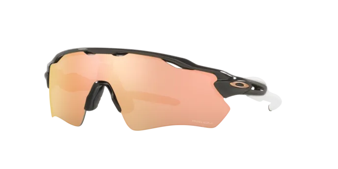 Oakley Radar Ev Path OO9208 9208C7