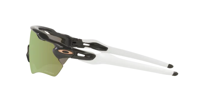 Oakley Radar Ev Path OO9208 9208C7
