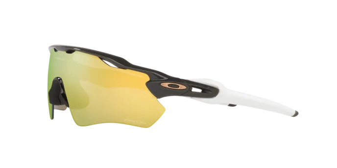 Oakley Radar Ev Path OO9208 9208C7