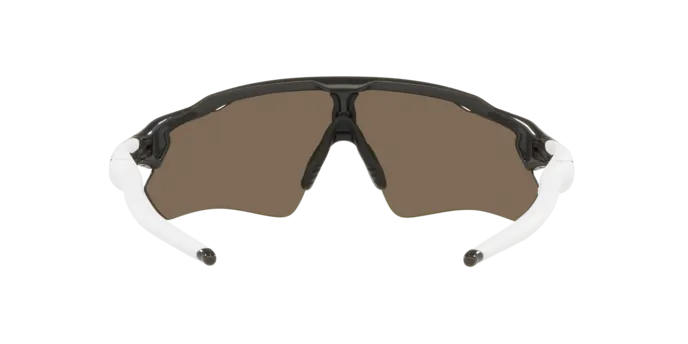 Oakley Radar Ev Path OO9208 9208C7