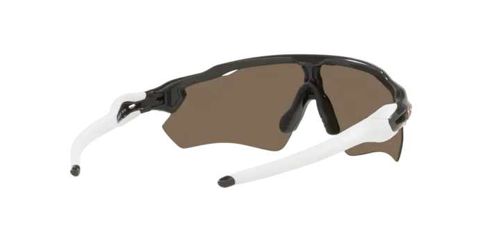 Oakley Radar Ev Path OO9208 9208C7