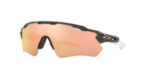 Oakley Radar Ev Path OO9208 9208C7