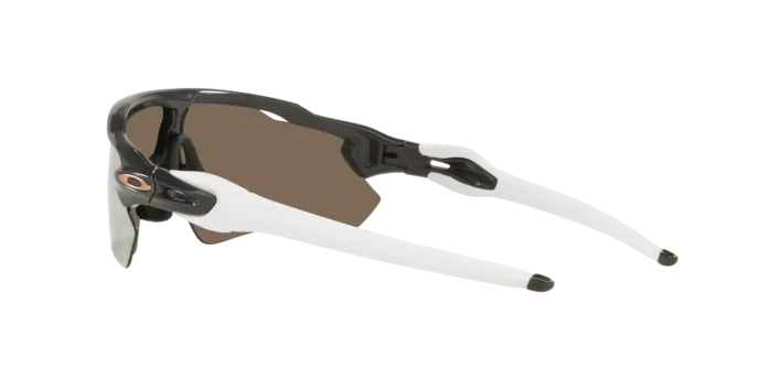 Oakley Radar Ev Path OO9208 9208C7