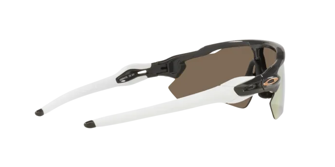 Oakley Radar Ev Path OO9208 9208C7