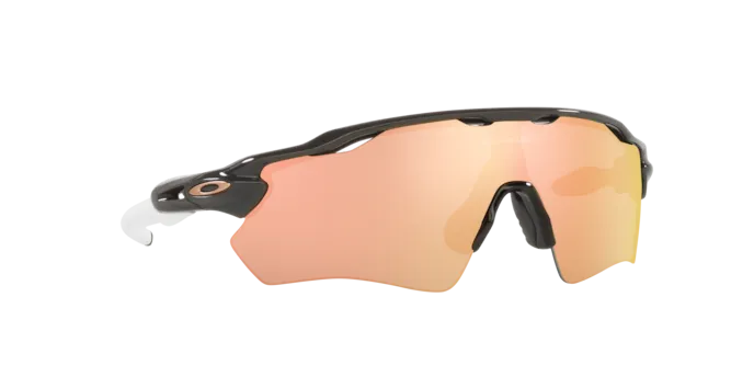 Oakley Radar Ev Path OO9208 9208C7