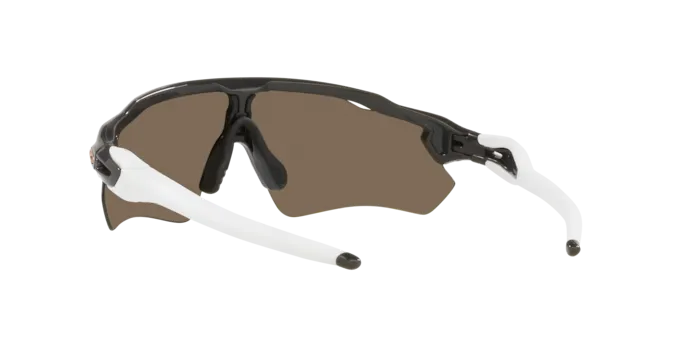 Oakley Radar Ev Path OO9208 9208C7