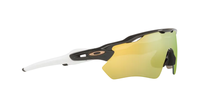 Oakley Radar Ev Path OO9208 9208C7