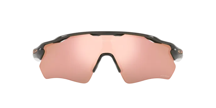 Oakley Radar Ev Path OO9208 9208C7