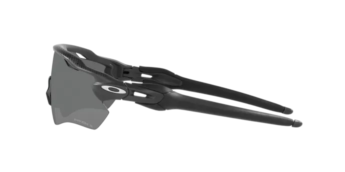 Oakley Radar Ev Path OO9208 9208D3
