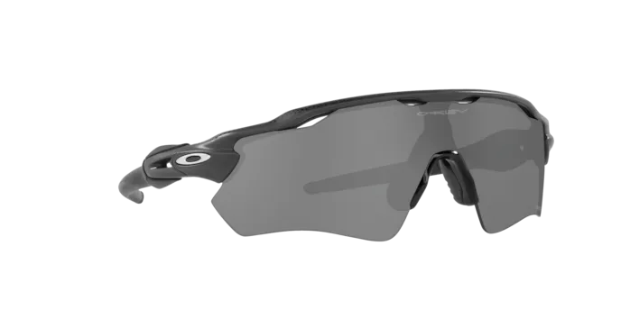 Oakley Radar Ev Path OO9208 9208D3