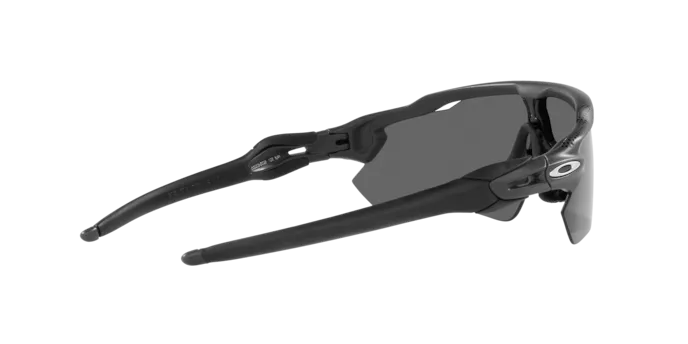 Oakley Radar Ev Path OO9208 9208D3