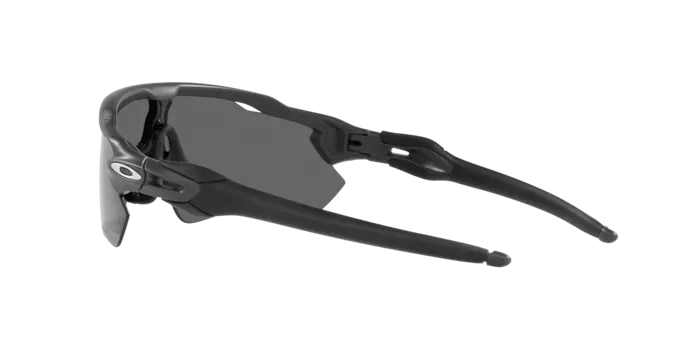 Oakley Radar Ev Path OO9208 9208D3