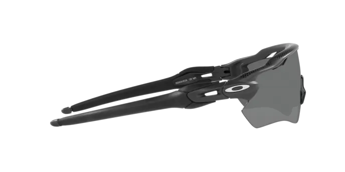 Oakley Radar Ev Path OO9208 9208D3
