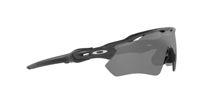 Oakley Radar Ev Path OO9208 9208D3