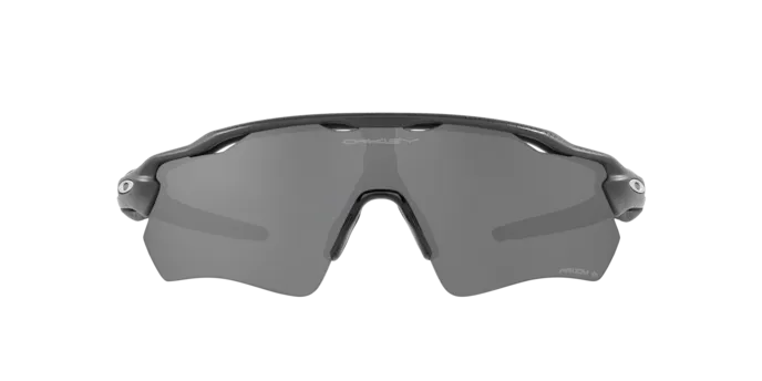 Oakley Radar Ev Path OO9208 9208D3