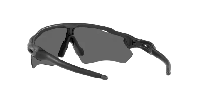 Oakley Radar Ev Path OO9208 9208D3