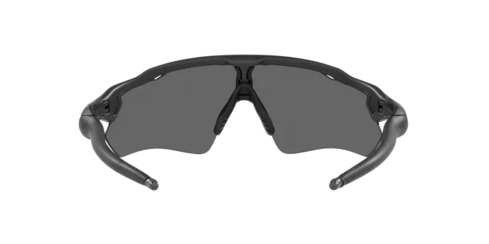 Oakley Radar Ev Path OO9208 9208D3