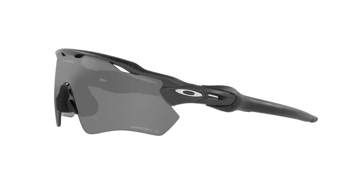 Oakley Radar Ev Path OO9208 9208D3