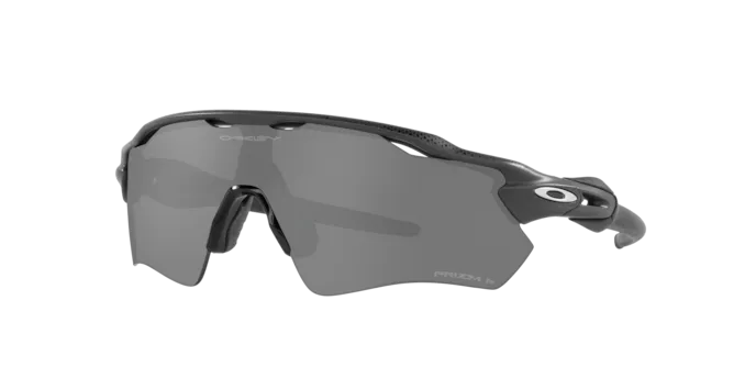 Oakley Radar Ev Path OO9208 9208D3