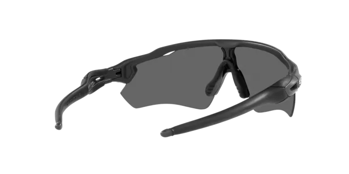 Oakley Radar Ev Path OO9208 9208D3