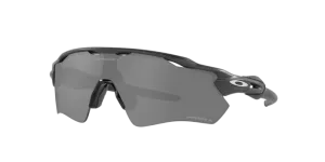 Oakley Radar Ev Path OO9208 9208D3
