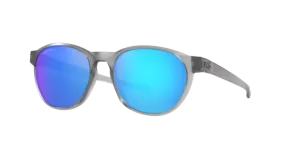 Oakley Reedmace OO9126 912603