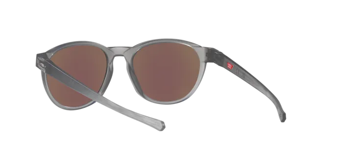 Oakley Reedmace OO9126 912603