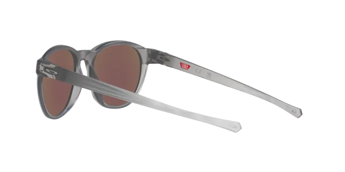 Oakley Reedmace OO9126 912603