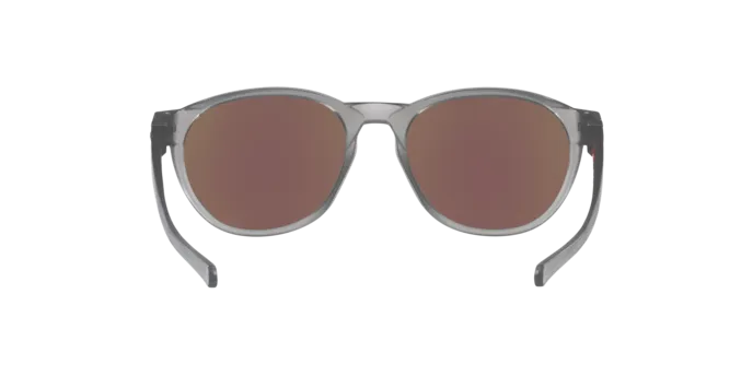 Oakley Reedmace OO9126 912603