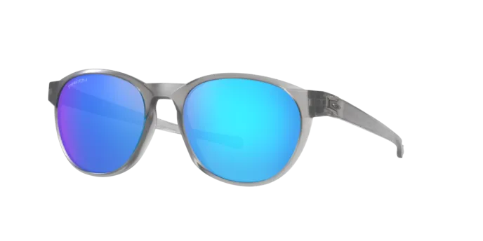 Oakley Reedmace OO9126 912603