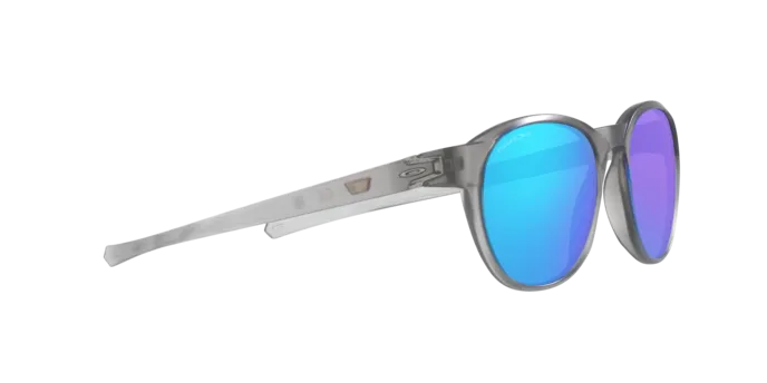Oakley Reedmace OO9126 912603