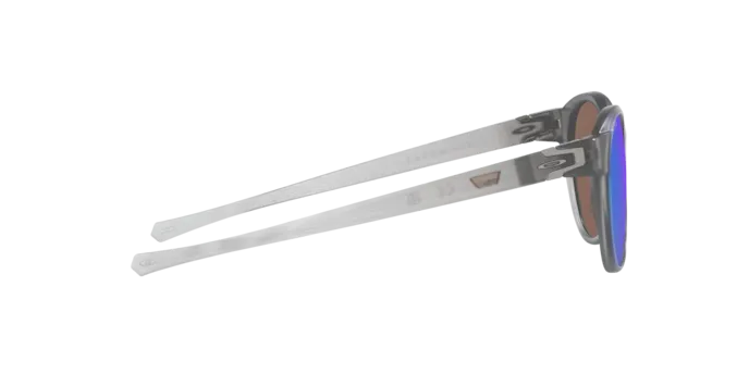 Oakley Reedmace OO9126 912603