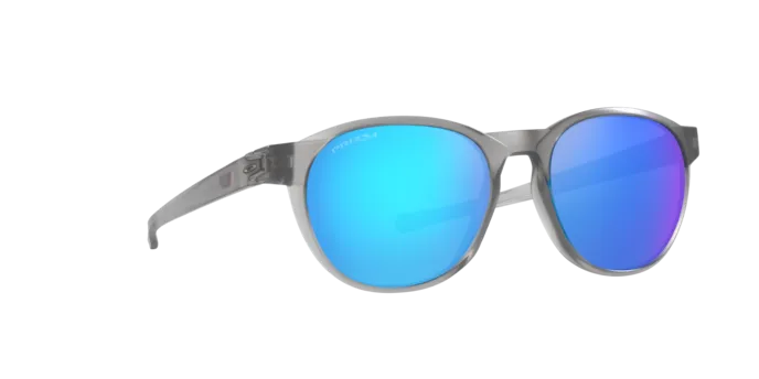Oakley Reedmace OO9126 912603