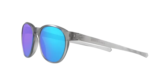 Oakley Reedmace OO9126 912603